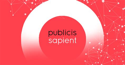 what is publicis sapient
